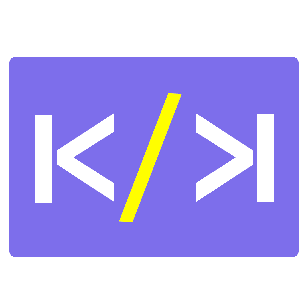 KampKode Logo